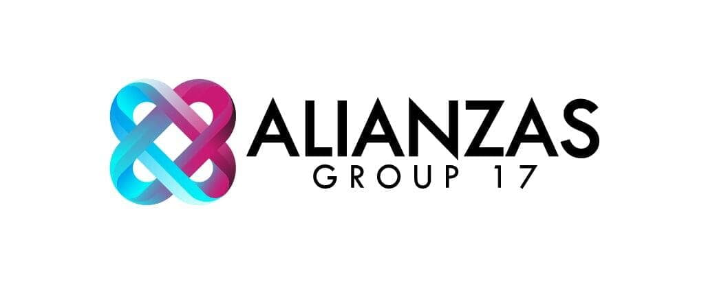 Alianzas Group 17